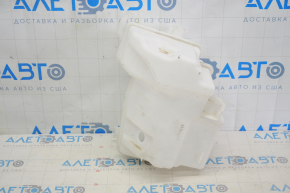 Polestar 2 21 washer reservoir - without neck, sensor and cover