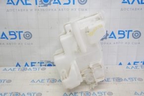 Polestar 2 21 washer reservoir - without neck, sensor and cover