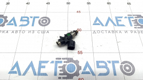 Injector nozzle Chrysler Pacifica 17- 3.6