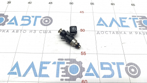 Injector nozzle Chrysler Pacifica 17- 3.6