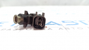 Injector nozzle Chrysler Pacifica 17- 3.6