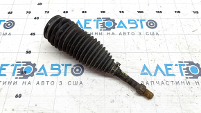 Steering rod right Lexus GS300 GS350 GS430 06-11 awd