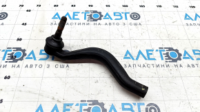 Steering tip right Lexus GS300 GS350 GS430 06-11 awd