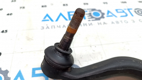 Steering tip right Lexus GS300 GS350 GS430 06-11 awd