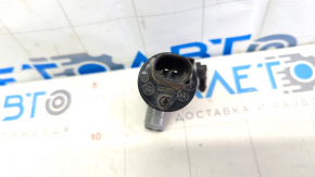 Polestar 2 Headlight Washer Motor 21-