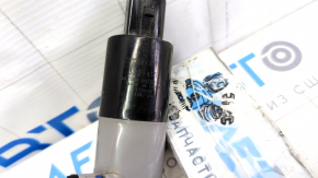 Polestar 2 Headlight Washer Motor 21-