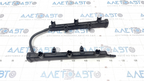 Fuel Rail Chrysler Pacifica 17- 3.6