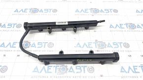Fuel Rail Chrysler Pacifica 17- 3.6