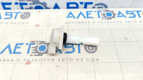 Washer Fluid Level Sensor Polestar 2 21-