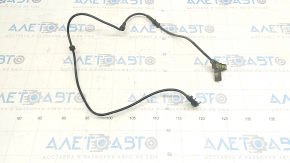 Brake pad wear sensor front right Mercedes GLS-class X166 13-19