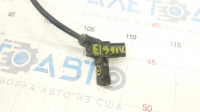 Brake pad wear sensor front right Mercedes GLS-class X166 13-19