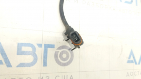 Brake pad wear sensor front right Mercedes GLS-class X166 13-19