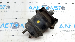 Engine mount right Lexus GS300 GS350 06-11 awd cracked