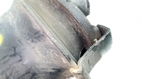 Engine mount right Lexus GS300 GS350 06-11 awd cracked