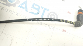 ABS sensor front right Mercedes GLS-class X166 13-19