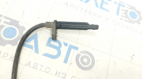 ABS sensor front right Mercedes GLS-class X166 13-19