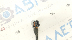 ABS sensor front right Mercedes GLS-class X166 13-19