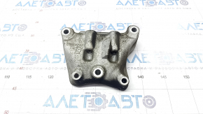 Engine bracket right Chrysler Pacifica 17- 3.6