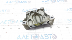Engine bracket right Chrysler Pacifica 17- 3.6