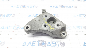 Left Engine Mount Bracket Chrysler Pacifica 17- 3.6