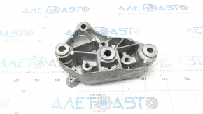 Left Engine Mount Bracket Chrysler Pacifica 17- 3.6