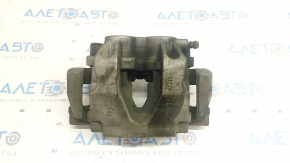 Front right support Mercedes GLS-class X166 13-19
