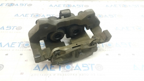 Front right support Mercedes GLS-class X166 13-19