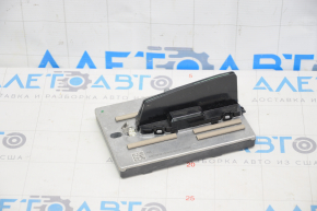 Antenna fin Polestar 2 21-