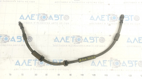 Front right brake hose Mercedes GLS-class X166 13-19