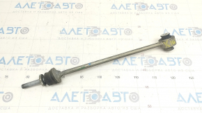 Front right stabilizer link Mercedes GLS-class X166 13-19