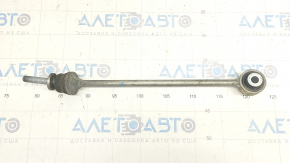 Front right stabilizer link Mercedes GLS-class X166 13-19