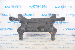 Front subframe Dodge Journey 11-2 s/b for replacement