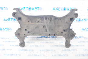 Front subframe Dodge Journey 11-2 s/b for replacement