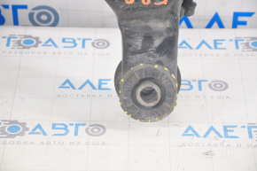 Front subframe Dodge Journey 11-2 s/b for replacement