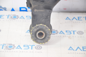 Front subframe Dodge Journey 11-2 s/b for replacement