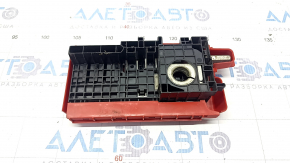 Positive terminal Chrysler Pacifica 17- with distribution plate