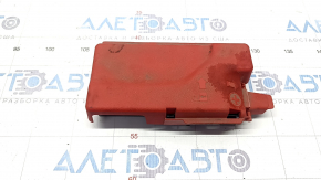 Positive terminal Chrysler Pacifica 17- with distribution plate