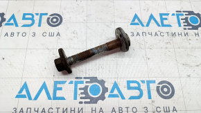 Wheel camber bolt with washer Lexus GS300 GS350 06-11 awd 110mm