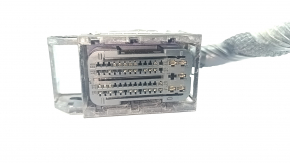 Chip for automatic transmission control unit Chrysler Pacifica 20-22 FWD