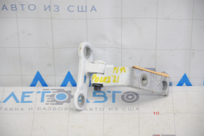 Door hinge upper front left Polestar 2 21-