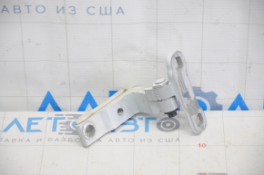 Door hinge upper front left Polestar 2 21-