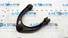 Upper control arm, front left, Lexus GS300 GS350 06-11 awd