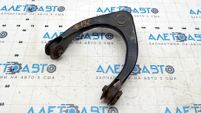 Upper control arm, front left, Lexus GS300 GS350 06-11 awd