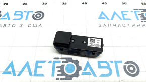 SOS button Mercedes GLS-class X166 13-15