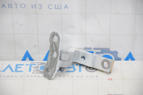 Door hinge lower front left Polestar 2 21-