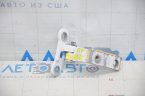 Door hinge lower front left Polestar 2 21-