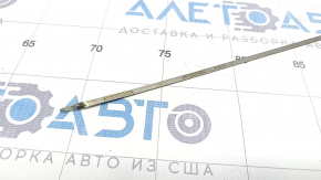 Oil Dipstick Chrysler Pacifica 17- 3.6