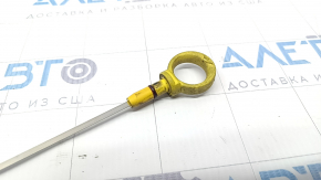 Oil Dipstick Chrysler Pacifica 17- 3.6