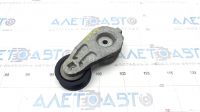 Chrysler Pacifica 17-3.6 Drive Belt Tensioner Roller