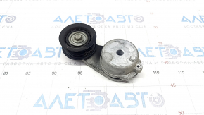 Chrysler Pacifica 17-3.6 Drive Belt Tensioner Roller